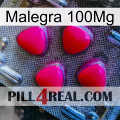 Malegra 100Mg 13